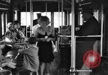Standbild Höhe Regel Detroit Michigan USA, 1932, aus Sekunde 54 historischem Filmmaterial Videoclip 65675070135
