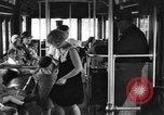 Standbild Höhe Regel Detroit Michigan USA, 1932, aus Sekunde 55 historischem Filmmaterial Videoclip 65675070135
