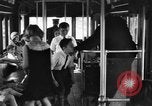 Standbild Höhe Regel Detroit Michigan USA, 1932, aus Sekunde 56 historischem Filmmaterial Videoclip 65675070135