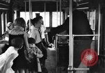 Standbild Höhe Regel Detroit Michigan USA, 1932, aus Sekunde 57 historischem Filmmaterial Videoclip 65675070135