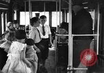 Standbild Höhe Regel Detroit Michigan USA, 1932, aus Sekunde 58 historischem Filmmaterial Videoclip 65675070135