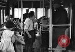 Standbild Höhe Regel Detroit Michigan USA, 1932, aus Sekunde 59 historischem Filmmaterial Videoclip 65675070135