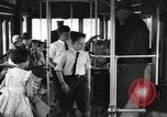 Standbild Höhe Regel Detroit Michigan USA, 1932, aus Sekunde 60 historischem Filmmaterial Videoclip 65675070135