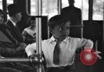 Standbild Höhe Regel Detroit Michigan USA, 1932, aus Sekunde 61 historischem Filmmaterial Videoclip 65675070135