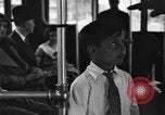 Standbild Höhe Regel Detroit Michigan USA, 1932, aus Sekunde 62 historischem Filmmaterial Videoclip 65675070135