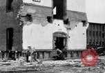 Standbild antiken Turm Easthampton Massachusetts USA, 1932, aus Sekunde 19 historischem Filmmaterial Videoclip 65675070136