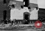 Standbild antiken Turm Easthampton Massachusetts USA, 1932, aus Sekunde 20 historischem Filmmaterial Videoclip 65675070136