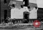 Standbild antiken Turm Easthampton Massachusetts USA, 1932, aus Sekunde 21 historischem Filmmaterial Videoclip 65675070136