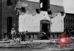 Standbild antiken Turm Easthampton Massachusetts USA, 1932, aus Sekunde 22 historischem Filmmaterial Videoclip 65675070136