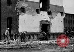 Standbild antiken Turm Easthampton Massachusetts USA, 1932, aus Sekunde 23 historischem Filmmaterial Videoclip 65675070136
