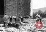 Standbild antiken Turm Easthampton Massachusetts USA, 1932, aus Sekunde 26 historischem Filmmaterial Videoclip 65675070136