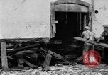 Standbild antiken Turm Easthampton Massachusetts USA, 1932, aus Sekunde 29 historischem Filmmaterial Videoclip 65675070136