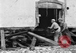 Standbild antiken Turm Easthampton Massachusetts USA, 1932, aus Sekunde 30 historischem Filmmaterial Videoclip 65675070136