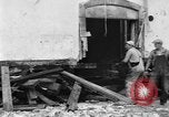 Standbild antiken Turm Easthampton Massachusetts USA, 1932, aus Sekunde 31 historischem Filmmaterial Videoclip 65675070136