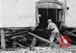 Standbild antiken Turm Easthampton Massachusetts USA, 1932, aus Sekunde 32 historischem Filmmaterial Videoclip 65675070136
