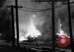 Standbild antiken Turm Easthampton Massachusetts USA, 1932, aus Sekunde 43 historischem Filmmaterial Videoclip 65675070136