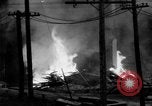 Standbild antiken Turm Easthampton Massachusetts USA, 1932, aus Sekunde 44 historischem Filmmaterial Videoclip 65675070136