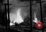 Standbild antiken Turm Easthampton Massachusetts USA, 1932, aus Sekunde 45 historischem Filmmaterial Videoclip 65675070136