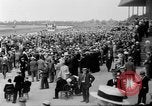Standbild Faireno Pferd New York United States USA, 1932, aus Sekunde 13 historischem Filmmaterial Videoclip 65675070137