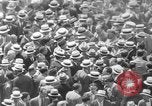 Standbild Faireno Pferd New York United States USA, 1932, aus Sekunde 19 historischem Filmmaterial Videoclip 65675070137