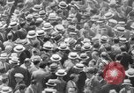 Standbild Faireno Pferd New York United States USA, 1932, aus Sekunde 21 historischem Filmmaterial Videoclip 65675070137
