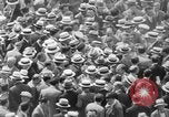 Standbild Faireno Pferd New York United States USA, 1932, aus Sekunde 22 historischem Filmmaterial Videoclip 65675070137