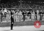 Standbild Faireno Pferd New York United States USA, 1932, aus Sekunde 36 historischem Filmmaterial Videoclip 65675070137