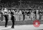 Standbild Faireno Pferd New York United States USA, 1932, aus Sekunde 38 historischem Filmmaterial Videoclip 65675070137