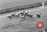 Standbild Faireno Pferd New York United States USA, 1932, aus Sekunde 48 historischem Filmmaterial Videoclip 65675070137