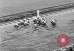 Standbild Faireno Pferd New York United States USA, 1932, aus Sekunde 49 historischem Filmmaterial Videoclip 65675070137