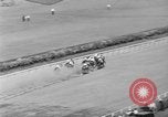 Standbild Faireno Pferd New York United States USA, 1932, aus Sekunde 53 historischem Filmmaterial Videoclip 65675070137