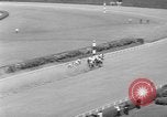 Standbild Faireno Pferd New York United States USA, 1932, aus Sekunde 56 historischem Filmmaterial Videoclip 65675070137