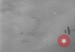 Standbild Modell Flugzeuge Boston Massachusetts USA, 1932, aus Sekunde 45 historischem Filmmaterial Videoclip 65675070138