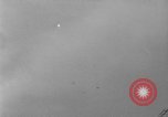 Standbild Modell Flugzeuge Boston Massachusetts USA, 1932, aus Sekunde 46 historischem Filmmaterial Videoclip 65675070138