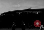 Standbild Modell Flugzeuge Boston Massachusetts USA, 1932, aus Sekunde 51 historischem Filmmaterial Videoclip 65675070138