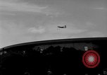 Standbild Modell Flugzeuge Boston Massachusetts USA, 1932, aus Sekunde 53 historischem Filmmaterial Videoclip 65675070138