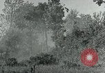 Immagine di Soldati statunitensi Saint Jores Francia, 1944, secondo 28 filmato di repertorio 65675070139