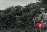 Immagine di Soldati statunitensi Saint Jores Francia, 1944, secondo 44 filmato di repertorio 65675070139