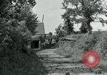 Immagine di Soldati statunitensi Saint Jores Francia, 1944, secondo 61 filmato di repertorio 65675070139