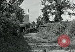 Immagine di Soldati statunitensi Saint Jores Francia, 1944, secondo 62 filmato di repertorio 65675070139