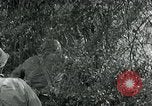 Immagine di Soldati statunitensi Saint Jores Francia, 1944, secondo 45 filmato di repertorio 65675070140