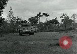 Immagine di Soldati statunitensi Saint Jores Francia, 1944, secondo 6 filmato di repertorio 65675070141