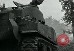 Immagine di Soldati statunitensi Saint Jores Francia, 1944, secondo 12 filmato di repertorio 65675070141