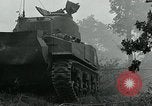 Immagine di Soldati statunitensi Saint Jores Francia, 1944, secondo 25 filmato di repertorio 65675070141