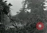 Immagine di Soldati statunitensi Saint Jores Francia, 1944, secondo 28 filmato di repertorio 65675070141