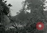 Immagine di Soldati statunitensi Saint Jores Francia, 1944, secondo 29 filmato di repertorio 65675070141