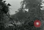 Immagine di Soldati statunitensi Saint Jores Francia, 1944, secondo 30 filmato di repertorio 65675070141