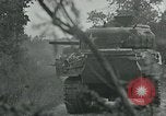 Immagine di Soldati statunitensi Saint Jores Francia, 1944, secondo 31 filmato di repertorio 65675070141