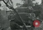 Immagine di Soldati statunitensi Saint Jores Francia, 1944, secondo 32 filmato di repertorio 65675070141