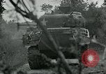 Immagine di Soldati statunitensi Saint Jores Francia, 1944, secondo 34 filmato di repertorio 65675070141